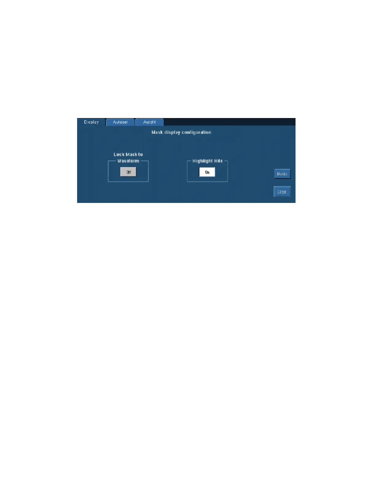 Page #181 background image