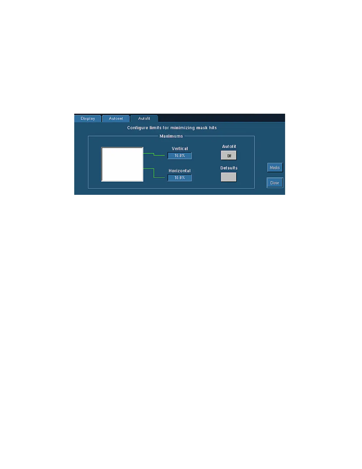 Page #184 background image