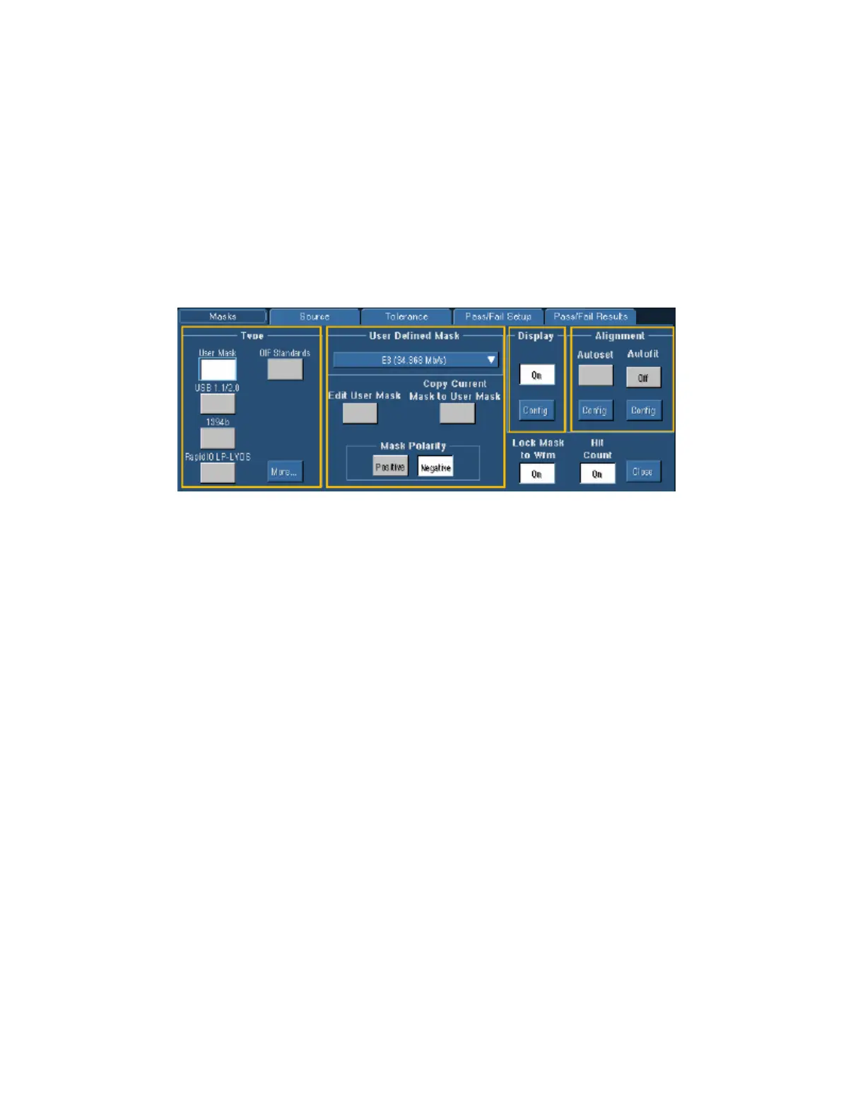 Page #185 background image