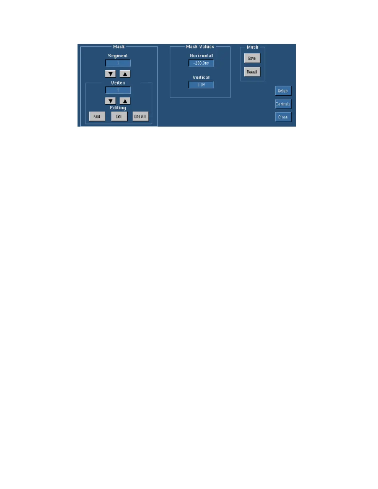 Page #186 background image