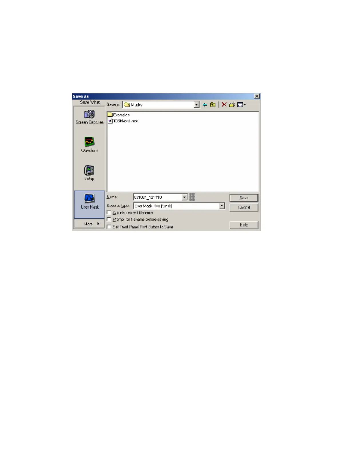 Page #188 background image