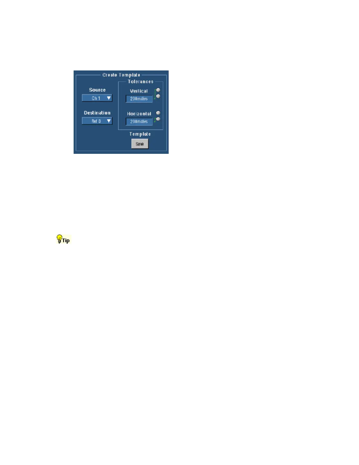 Page #190 background image