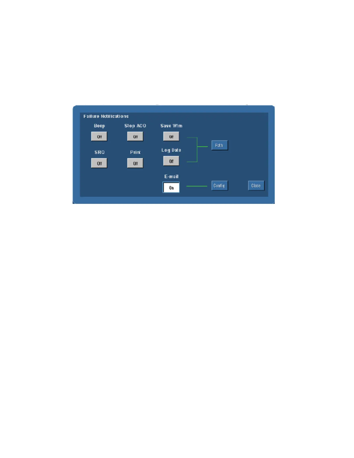 Page #193 background image