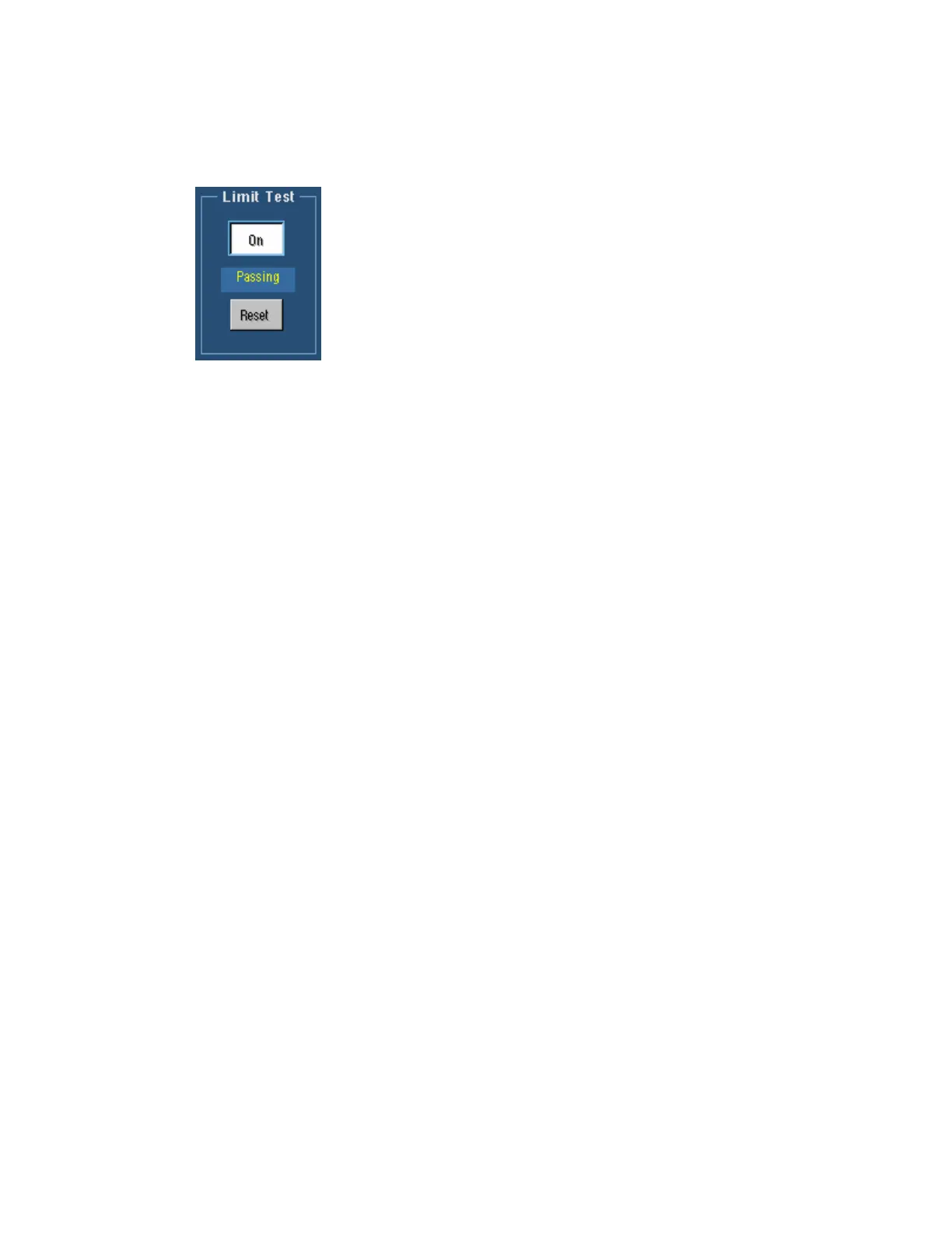 Page #194 background image