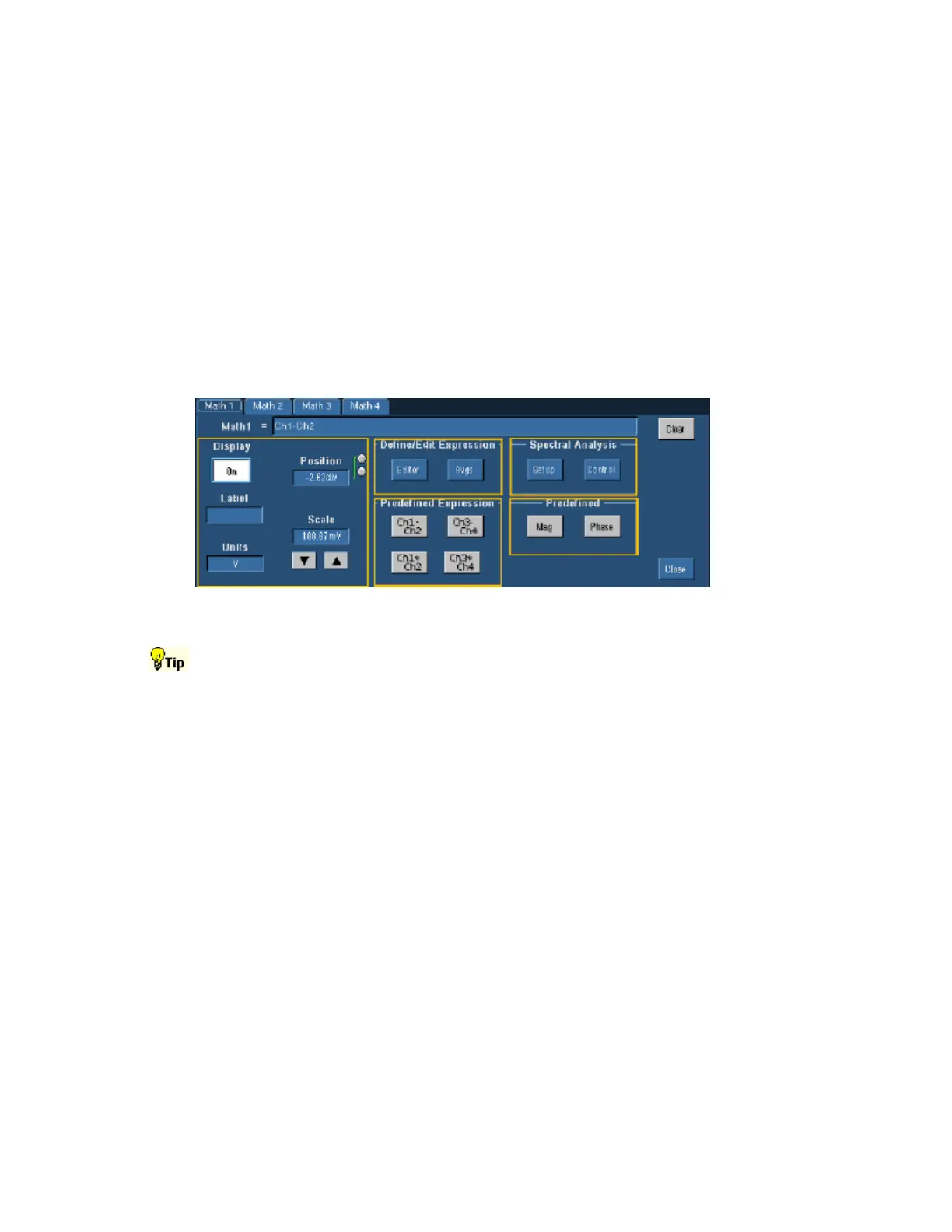 Page #196 background image