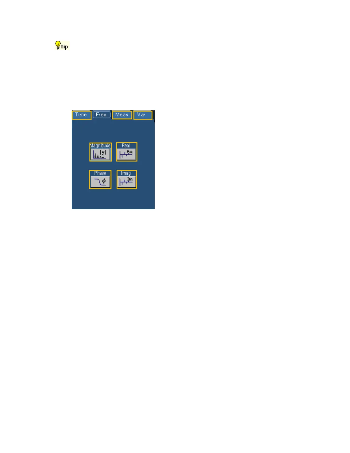 Page #200 background image