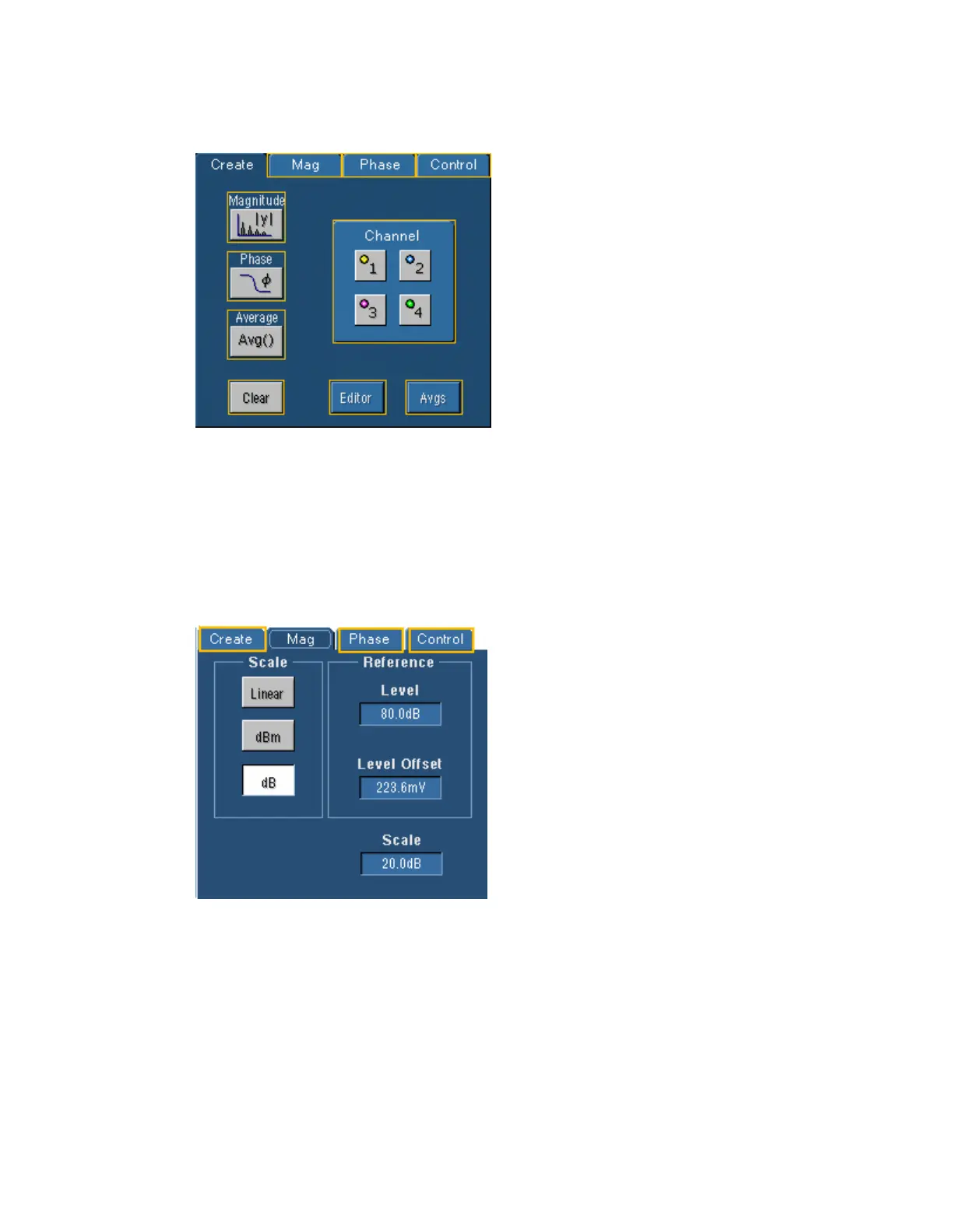 Page #203 background image