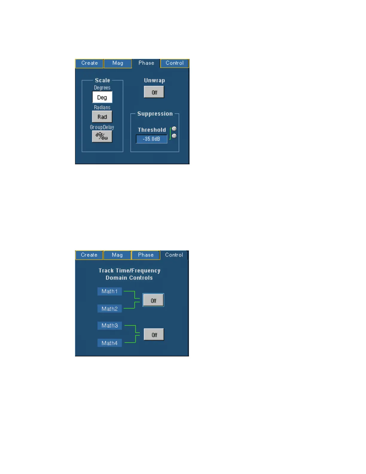Page #204 background image