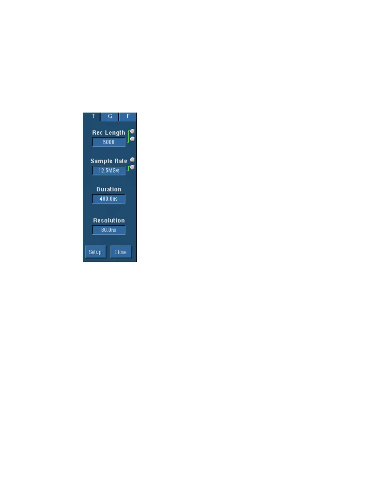 Page #207 background image