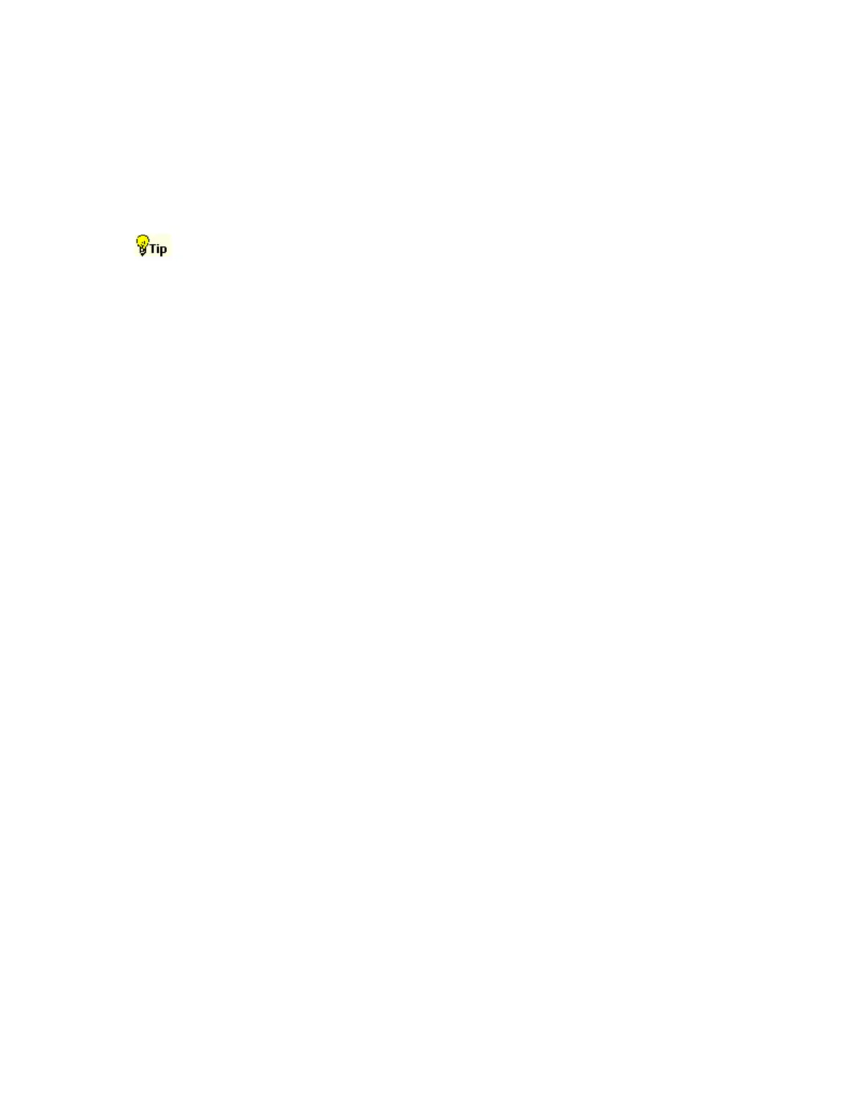 Page #212 background image