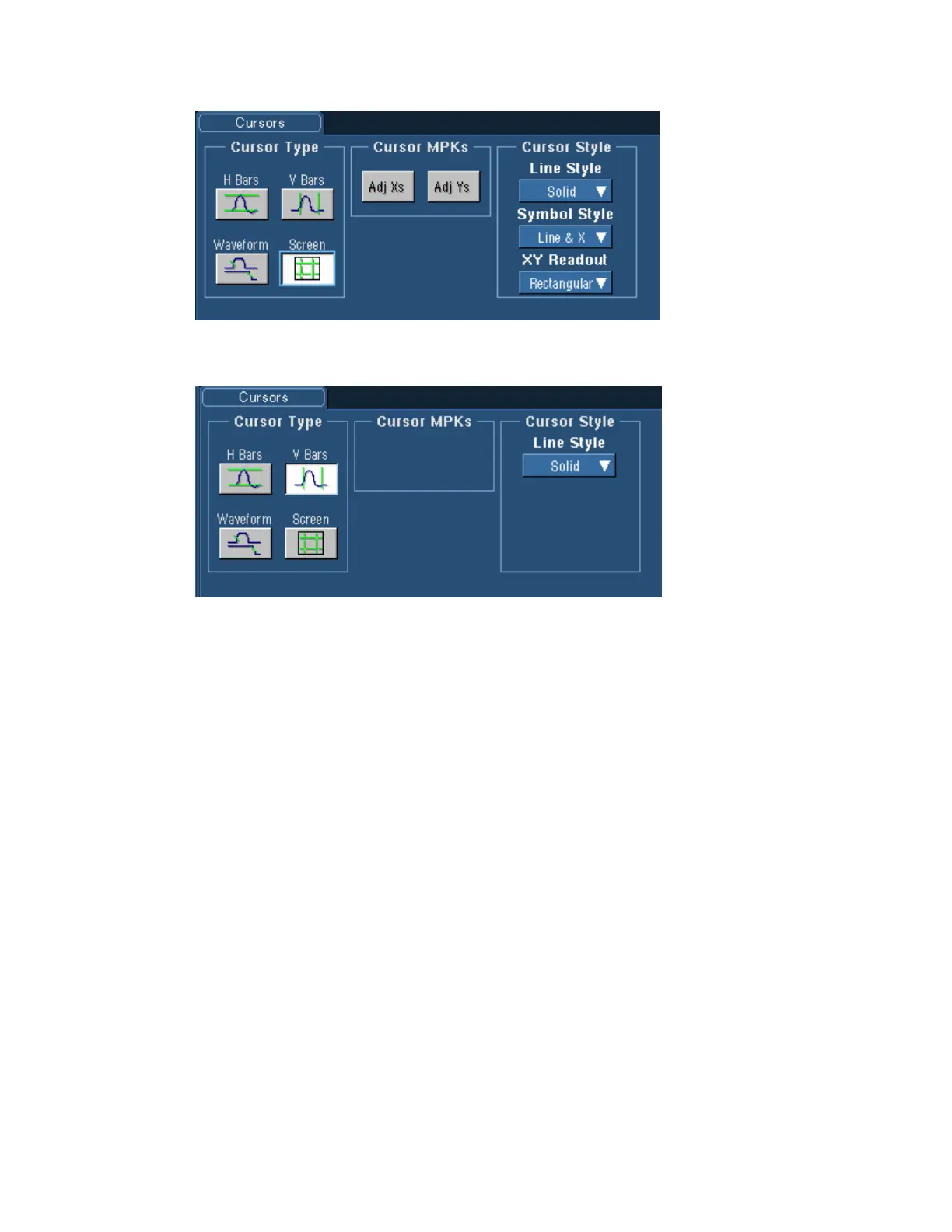 Page #213 background image