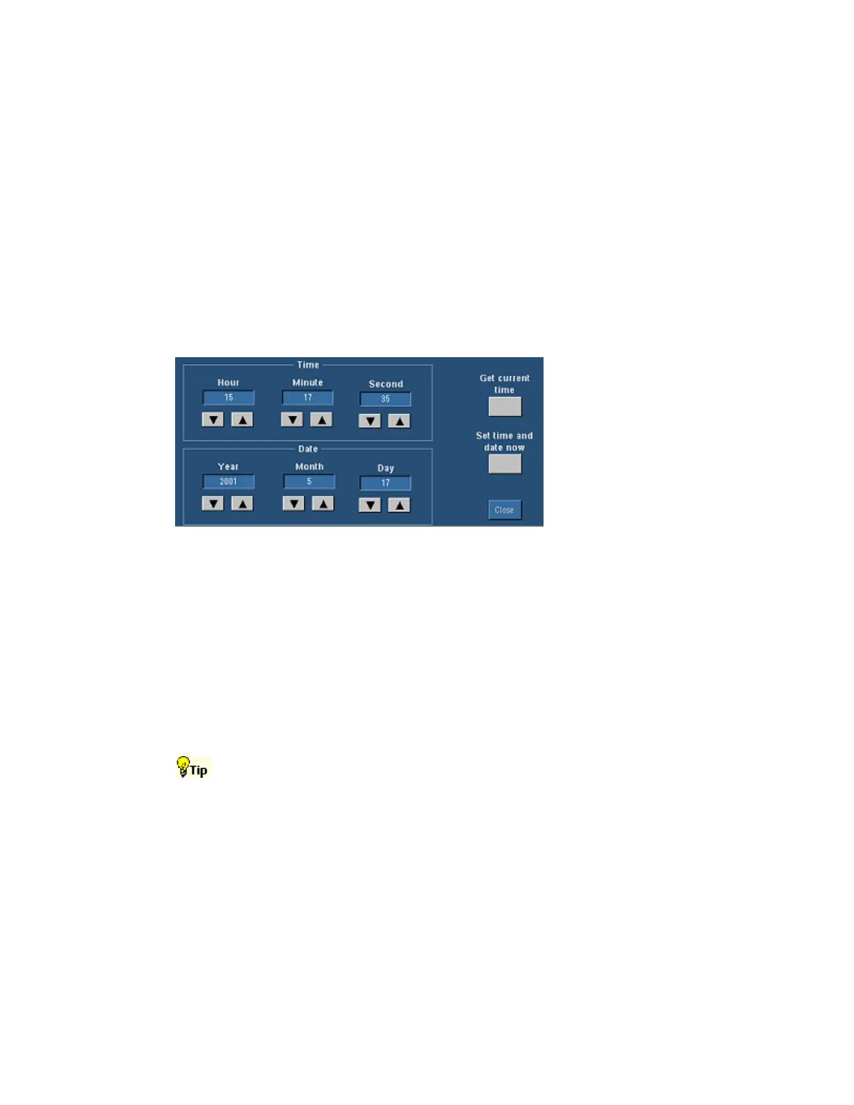 Page #215 background image
