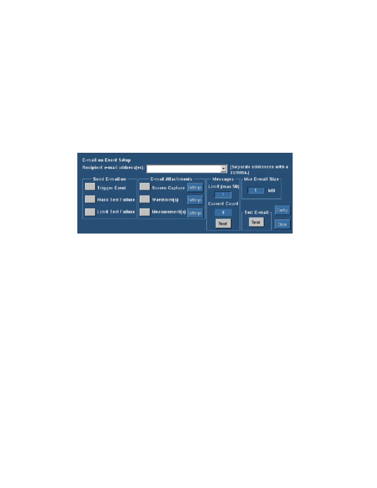 Page #219 background image