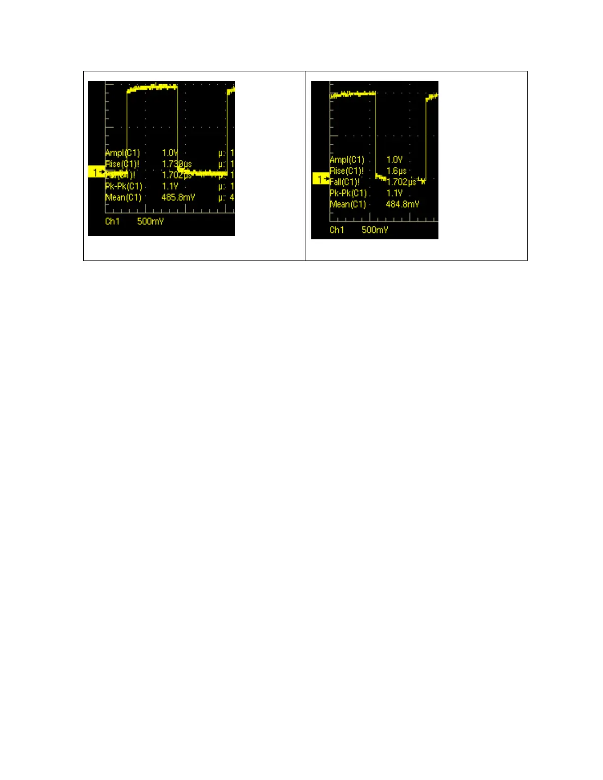 Page #223 background image