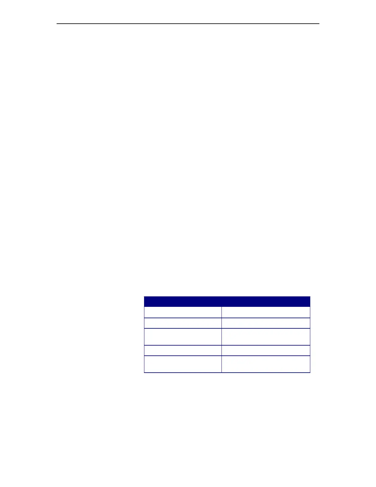Page #256 background image