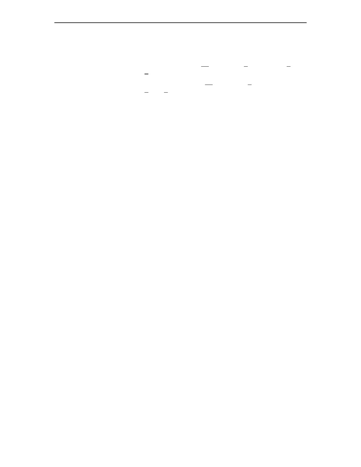 Page #477 background image