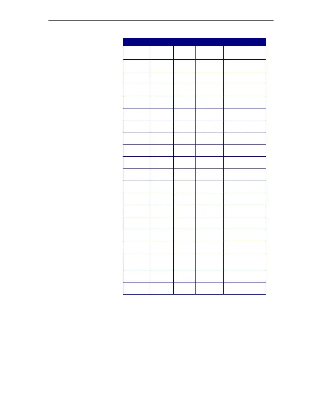 Page #684 background image