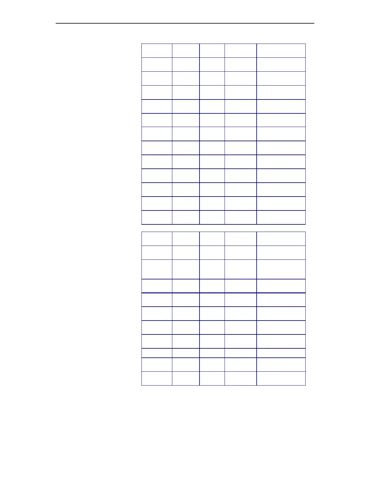 Page #685 background image