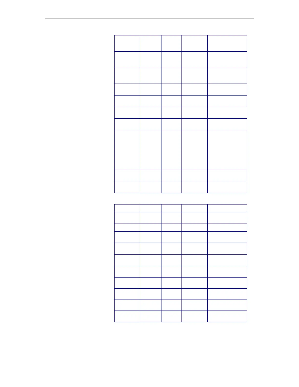 Page #686 background image