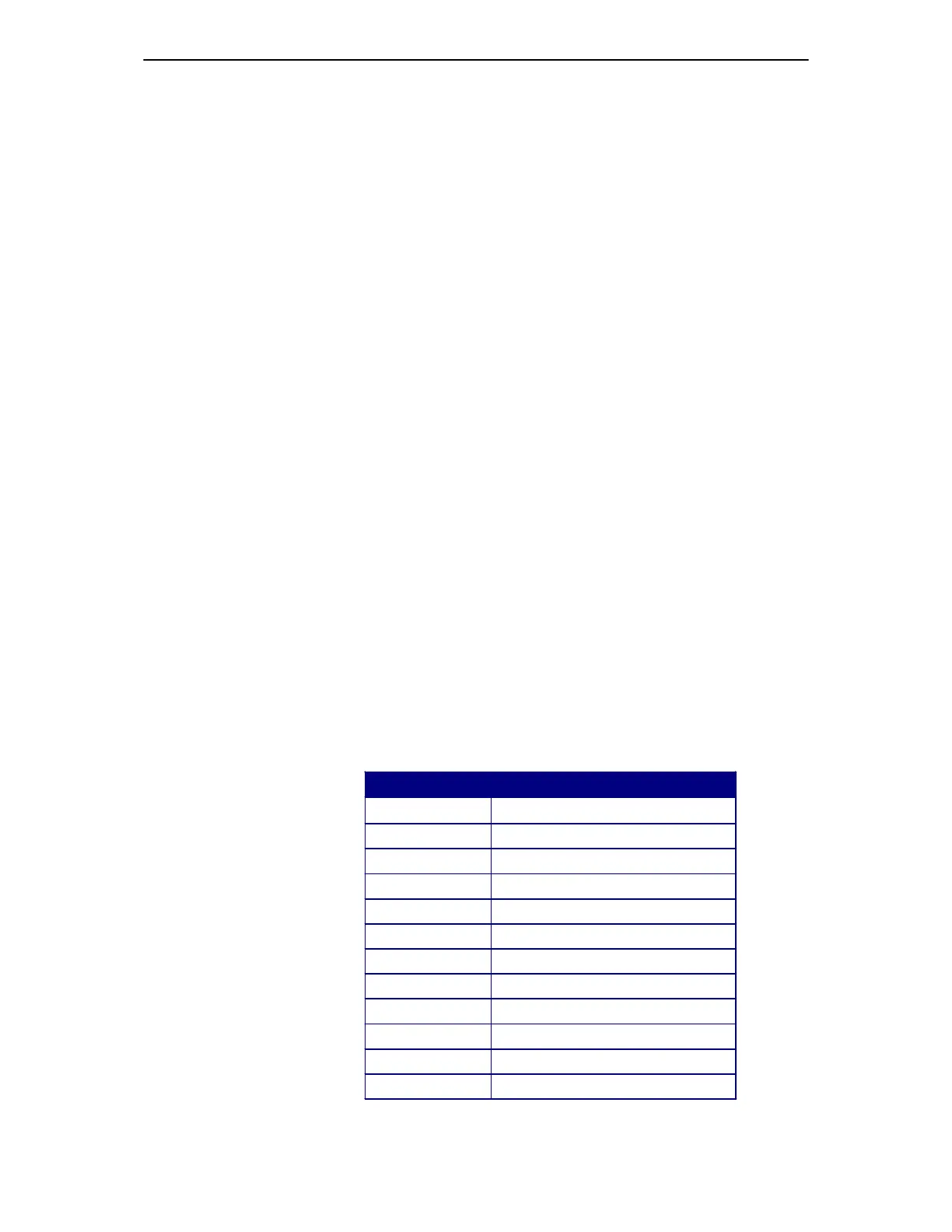 Page #788 background image