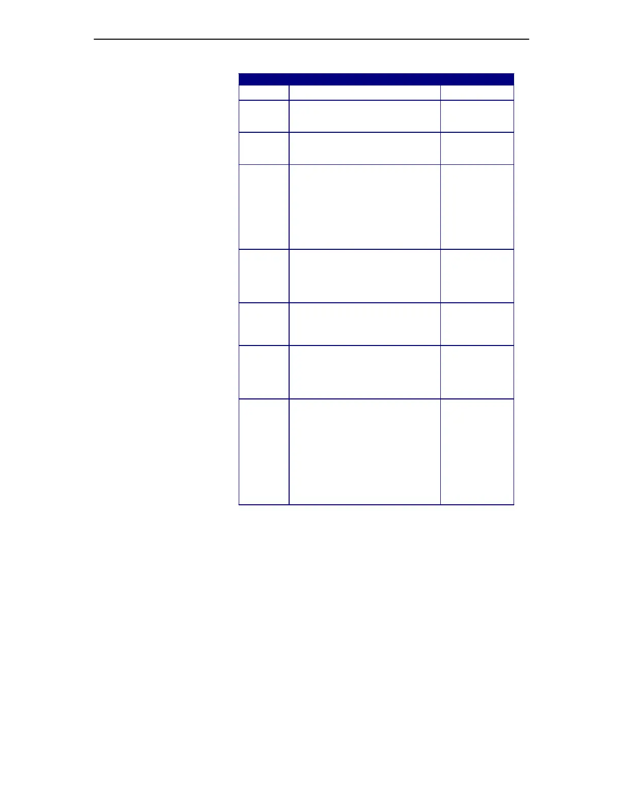 Page #845 background image