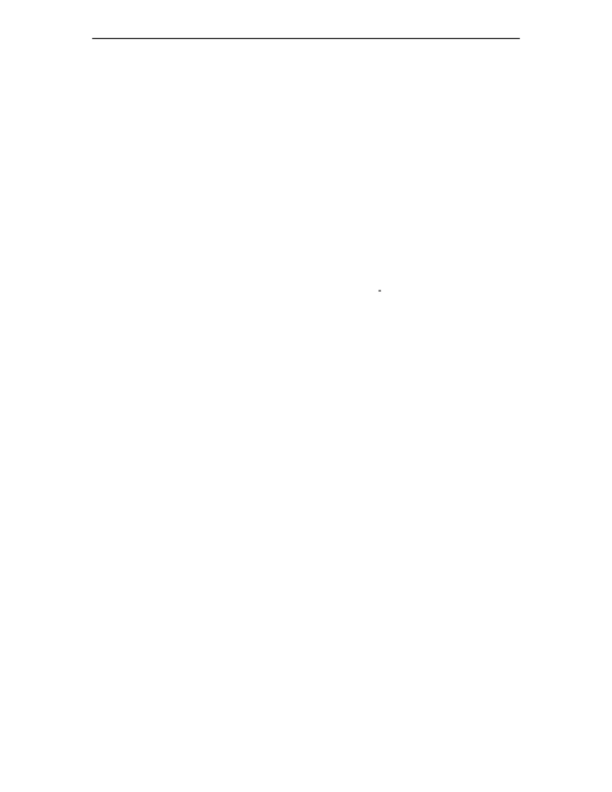 Page #846 background image