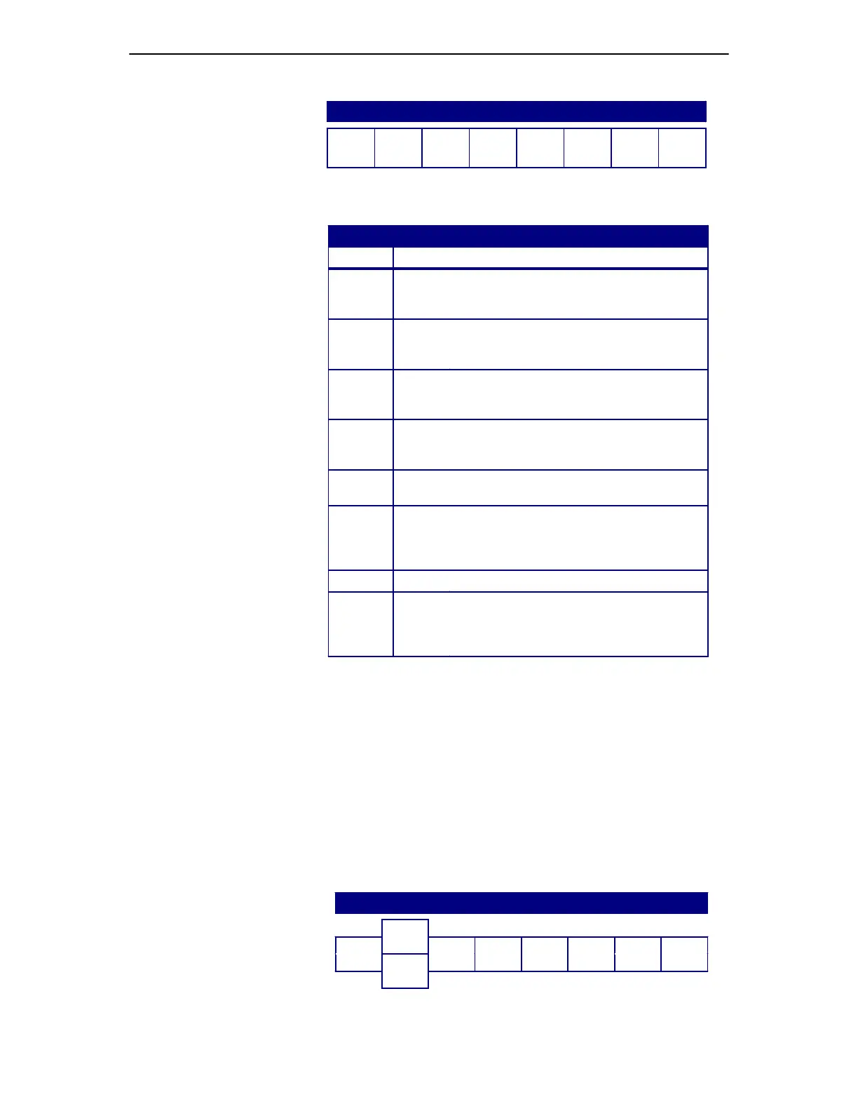 Page #872 background image
