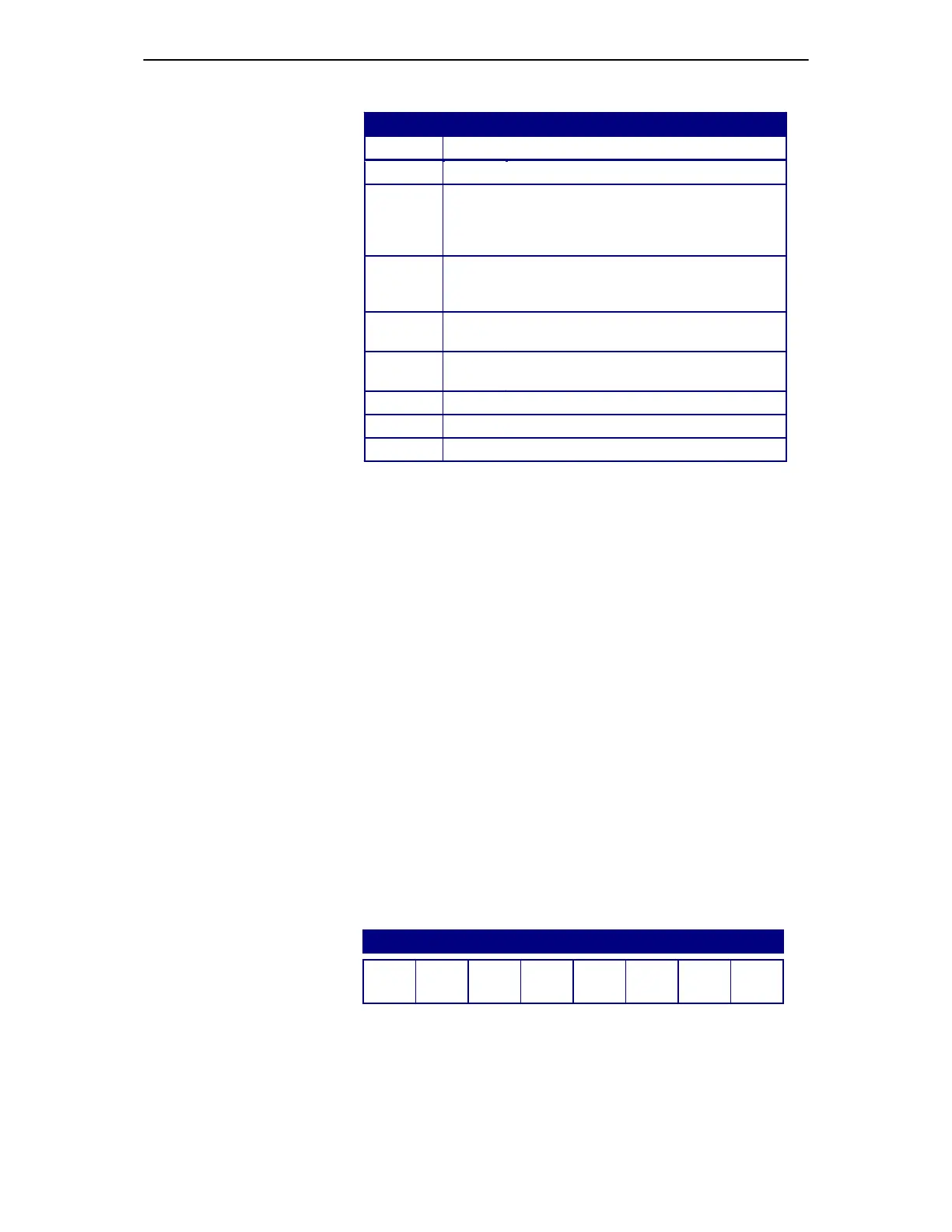 Page #873 background image