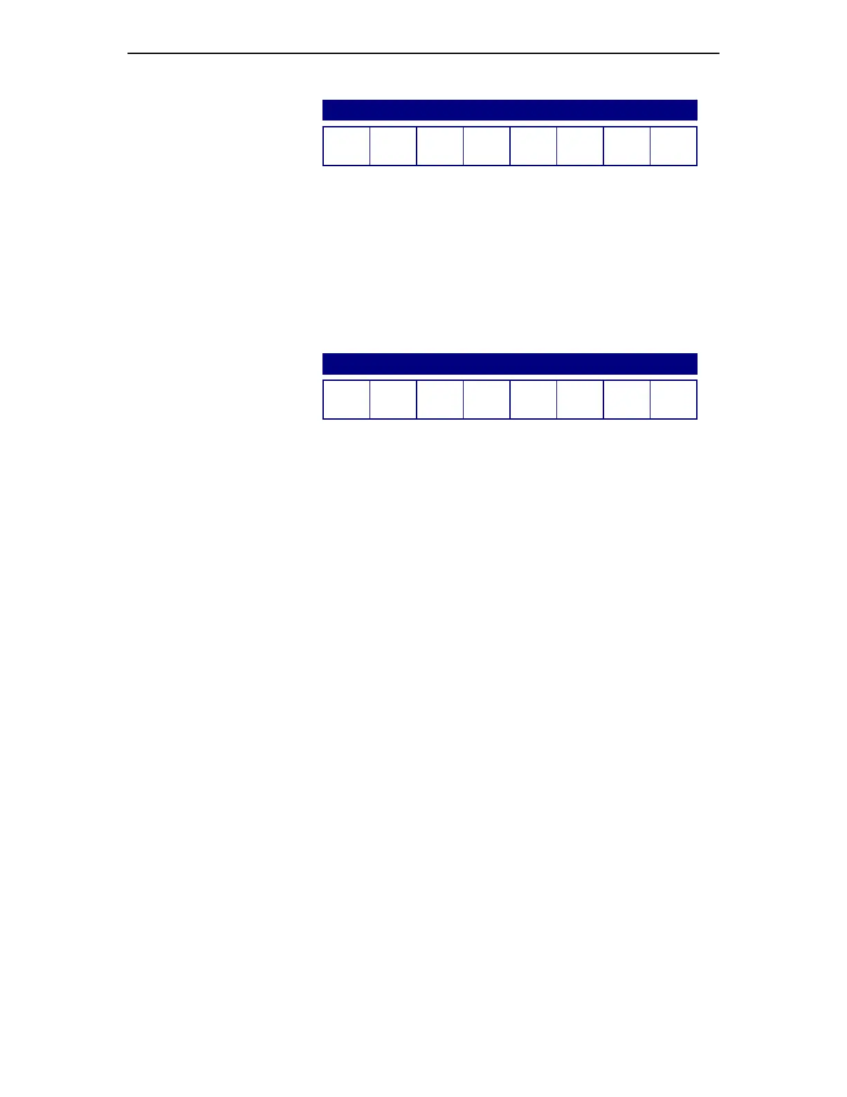 Page #874 background image