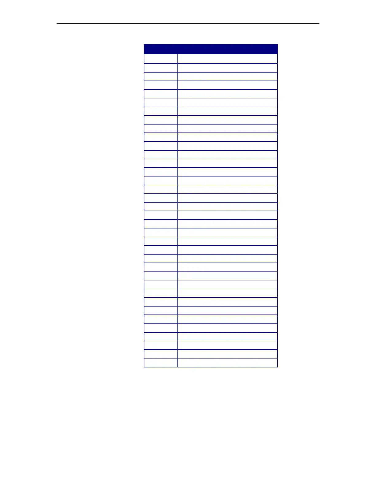Page #884 background image