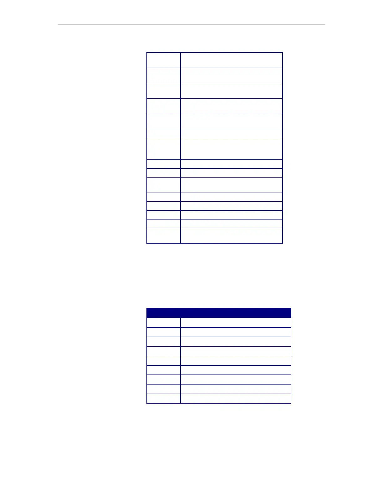 Page #886 background image