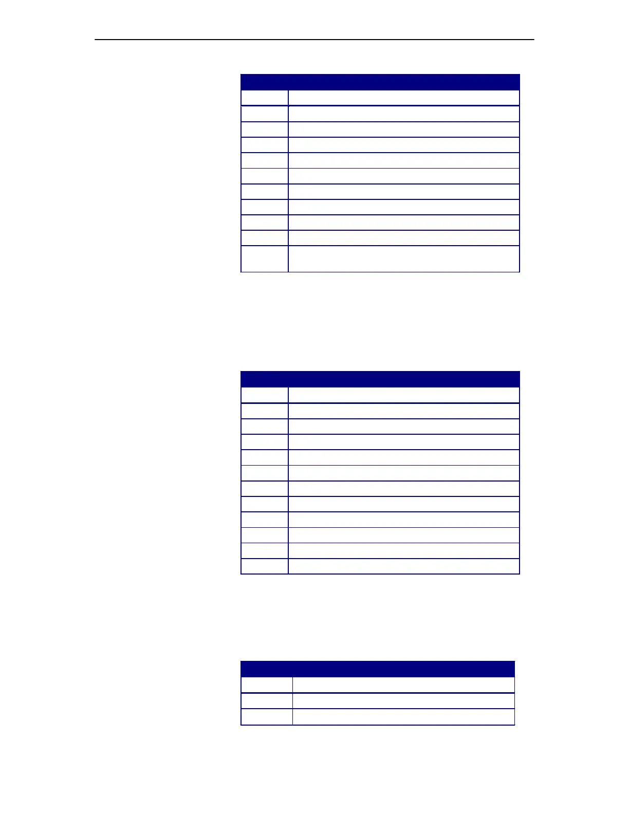 Page #887 background image