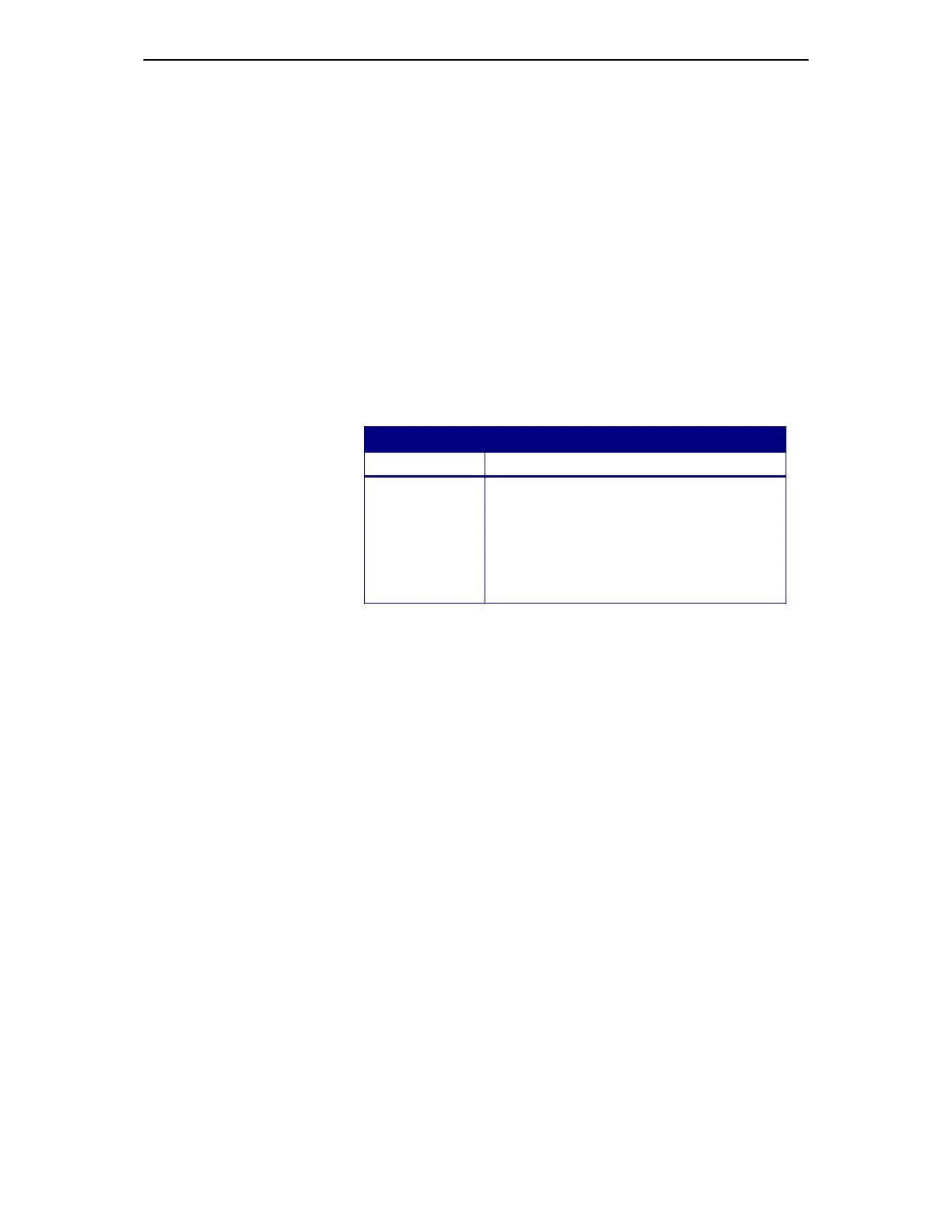 Page #85 background image