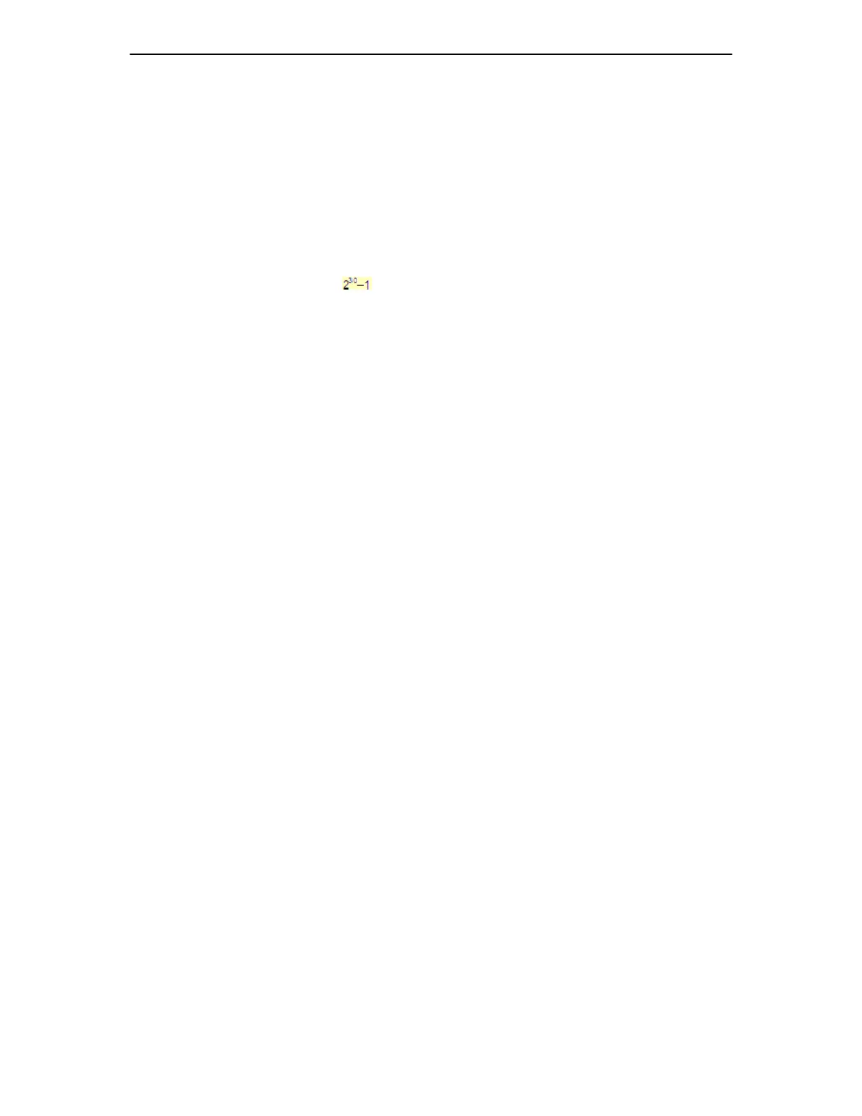 Page #100 background image