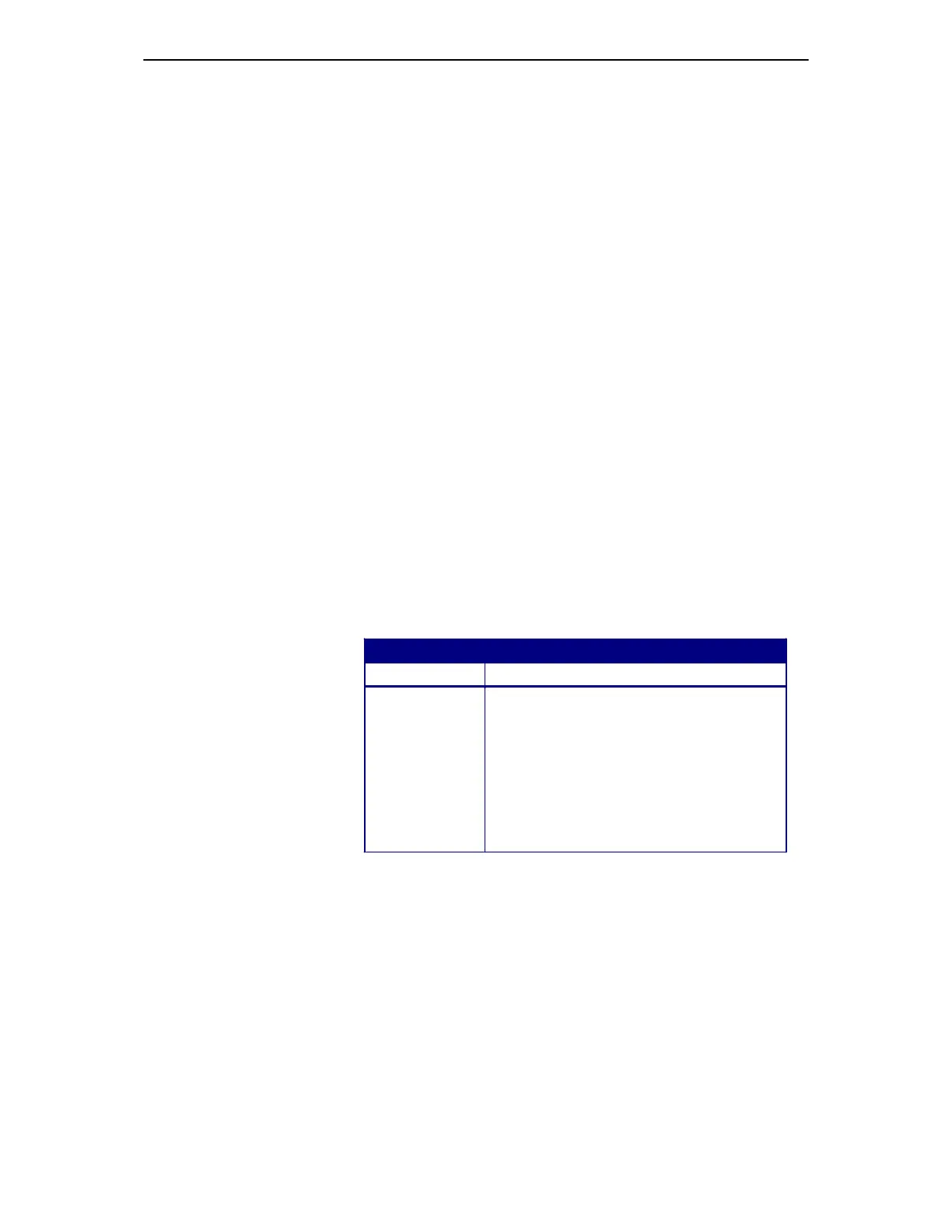 Page #123 background image
