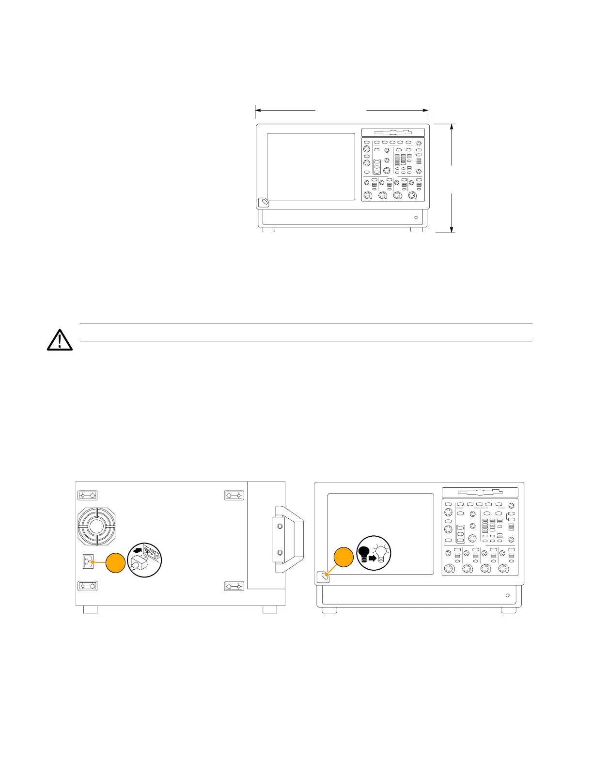 Page #16 background image