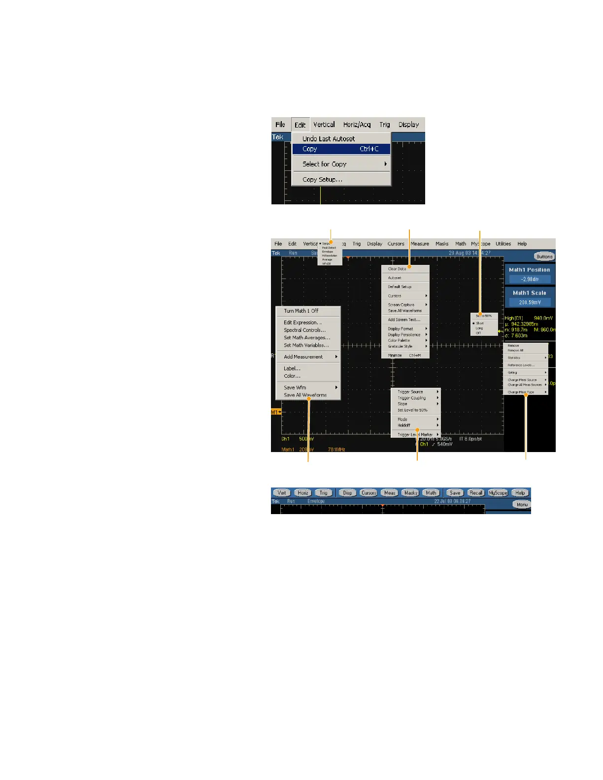 Page #27 background image