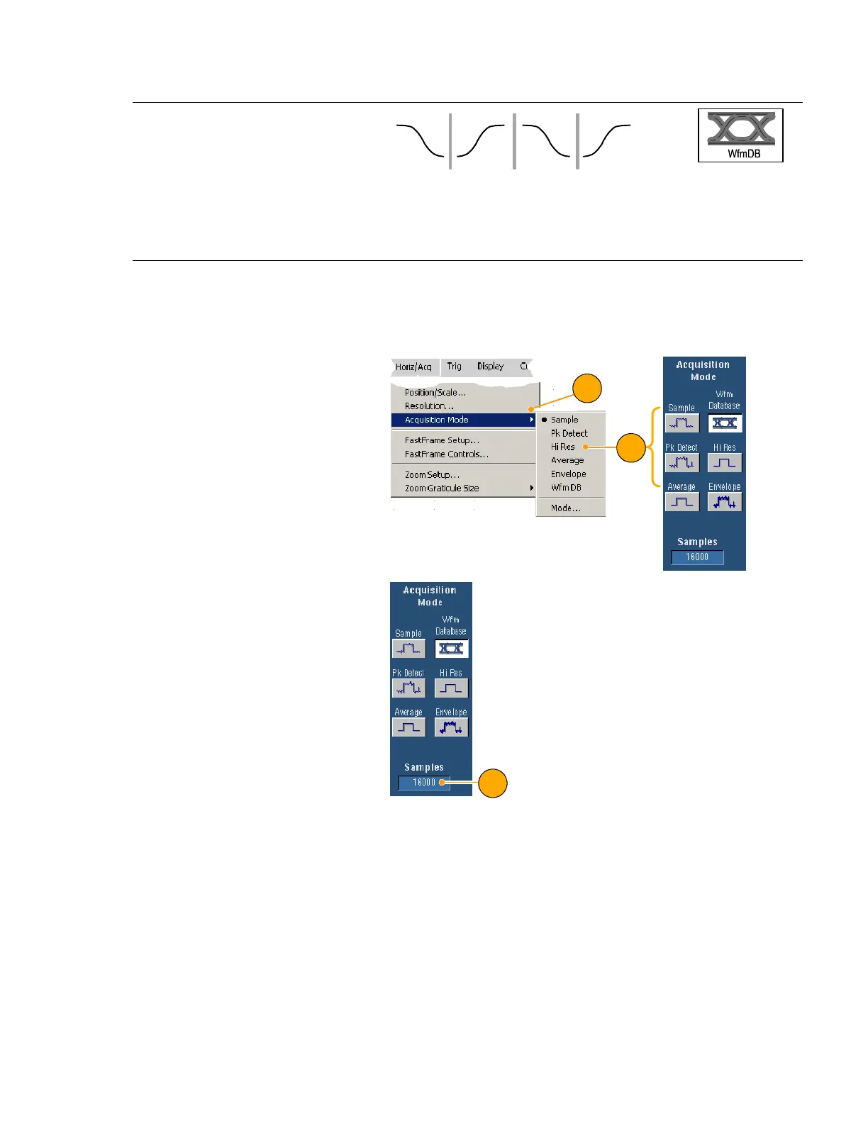 Page #39 background image