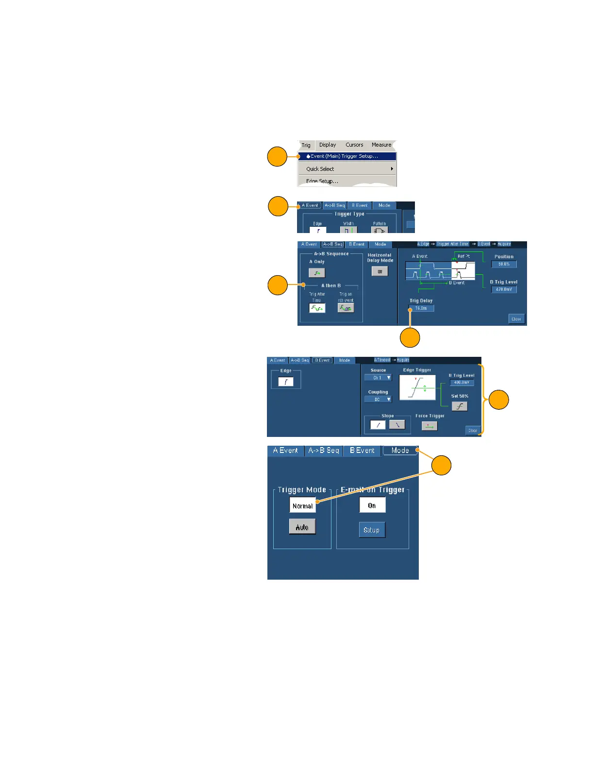 Page #53 background image