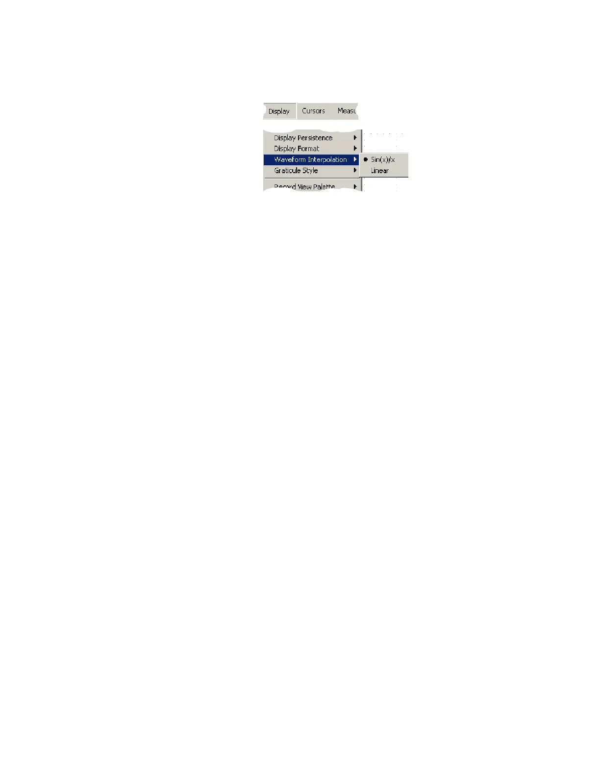 Page #60 background image