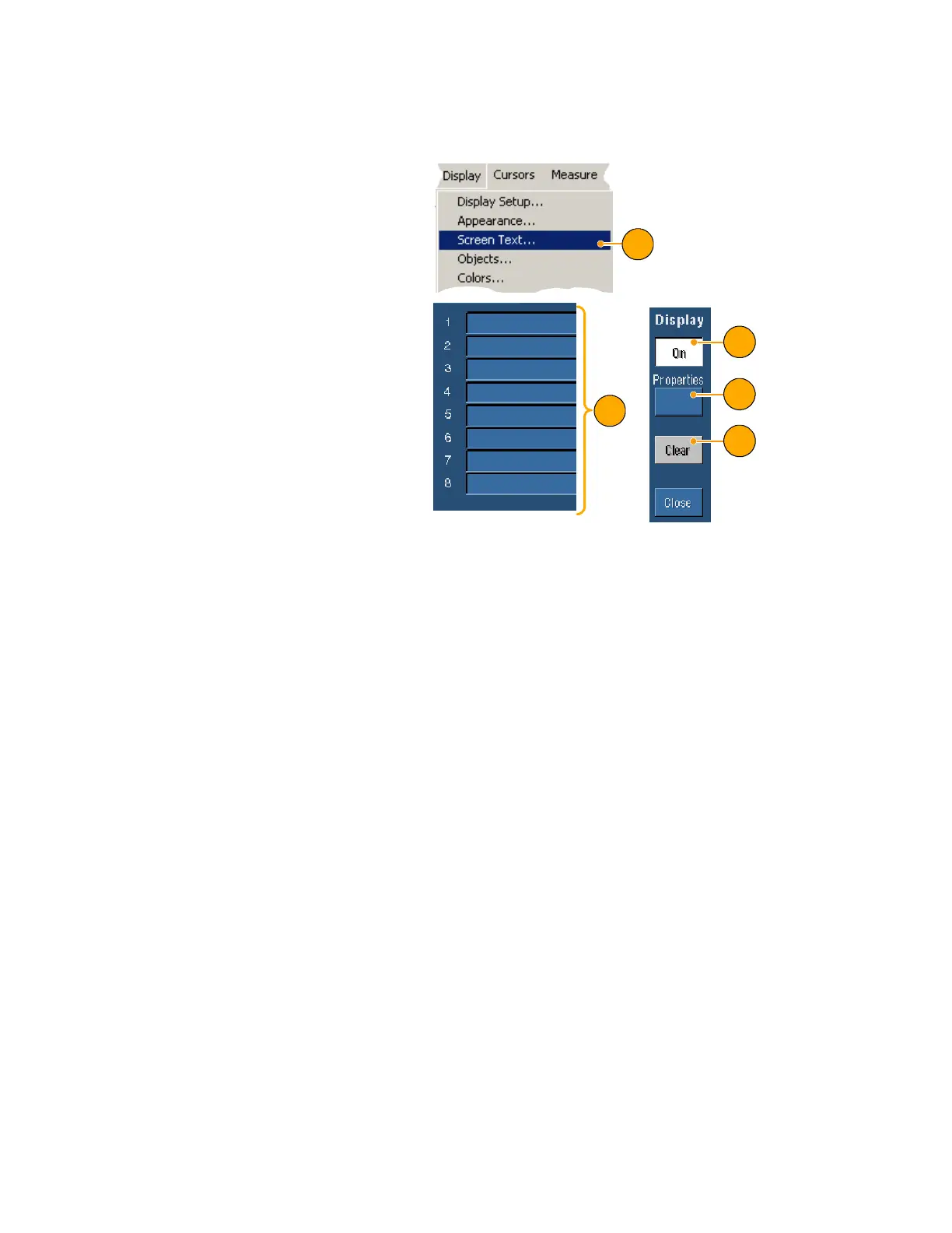 Page #61 background image