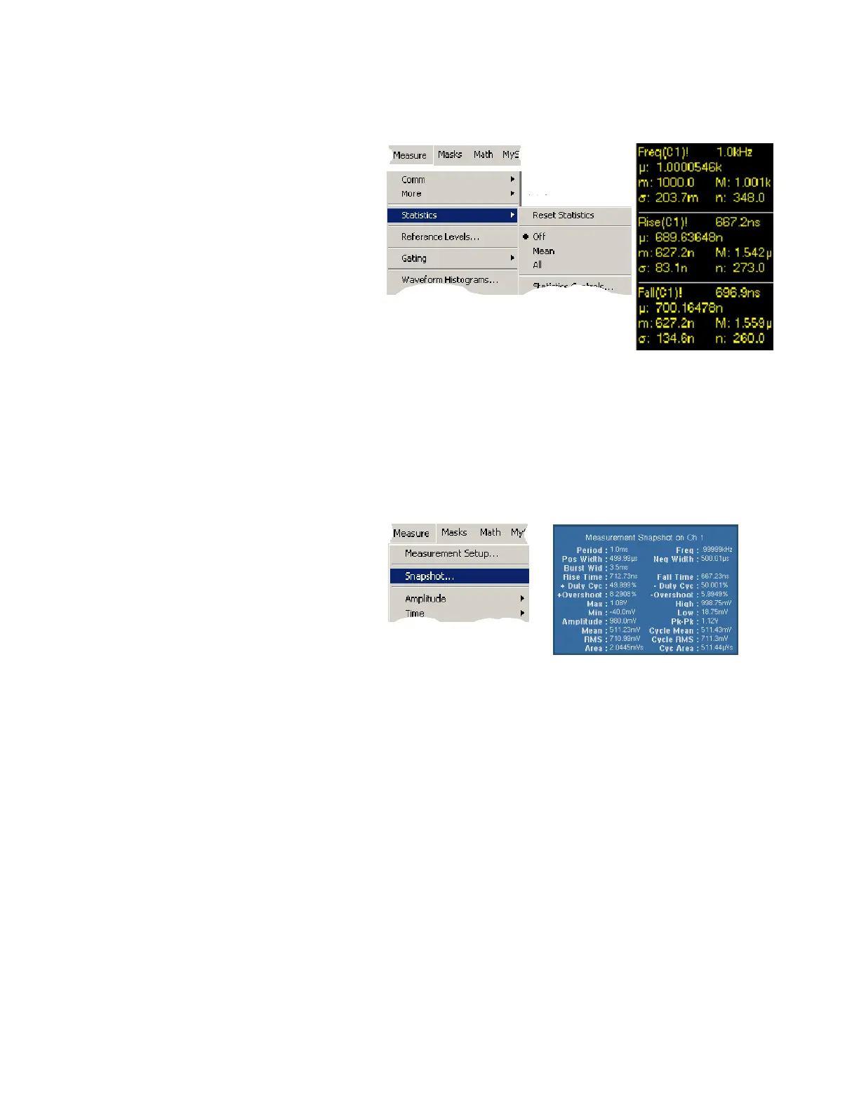 Page #77 background image
