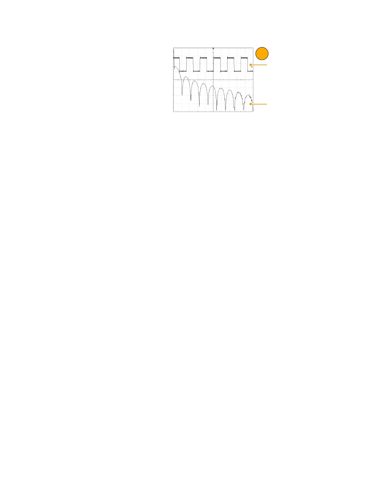 Page #87 background image