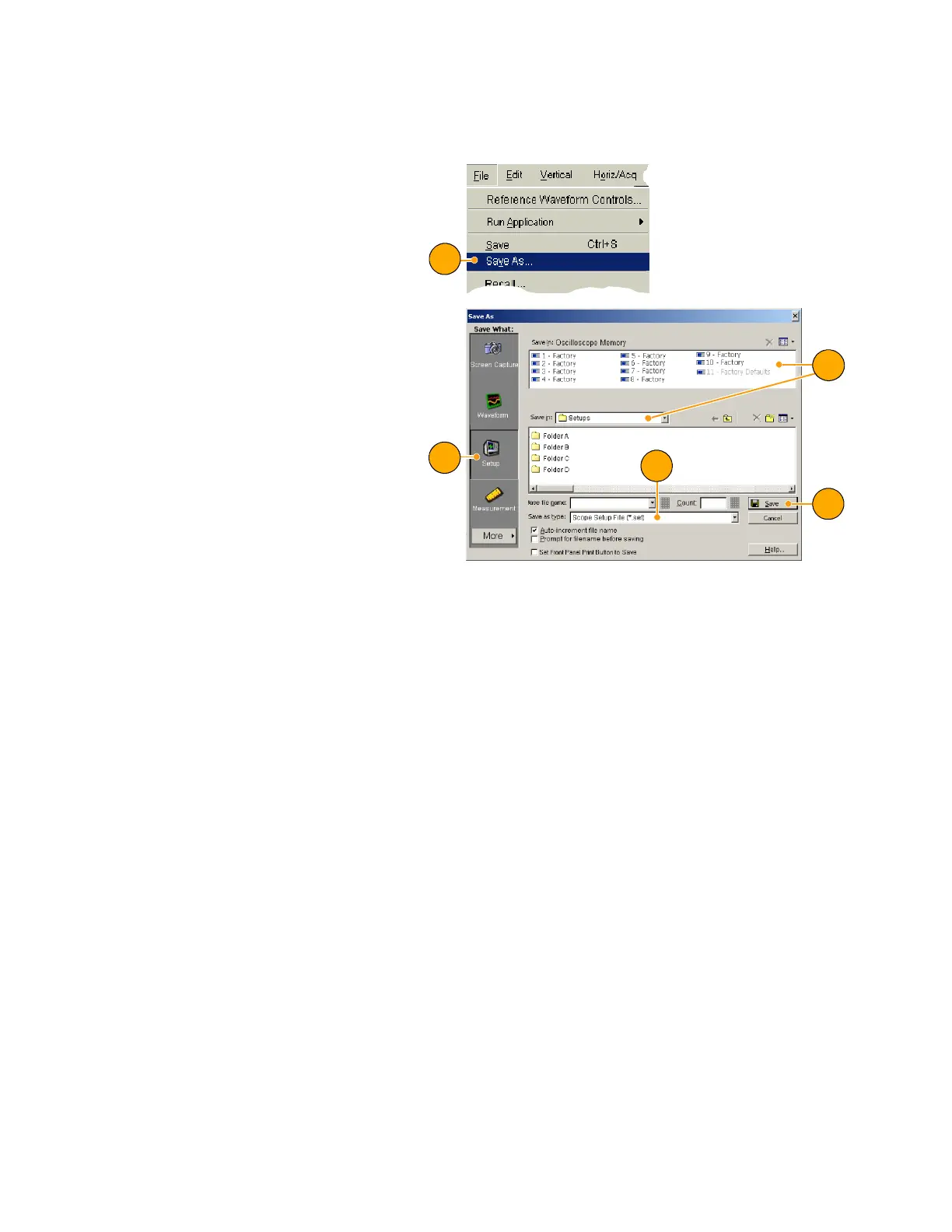 Page #103 background image