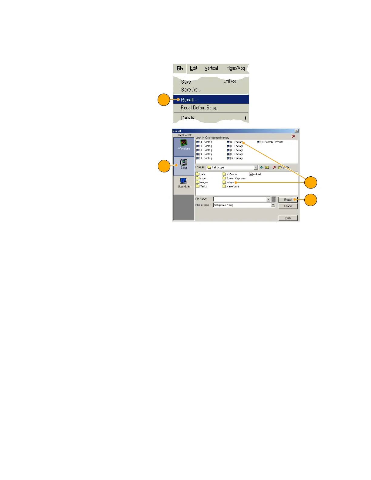 Page #104 background image