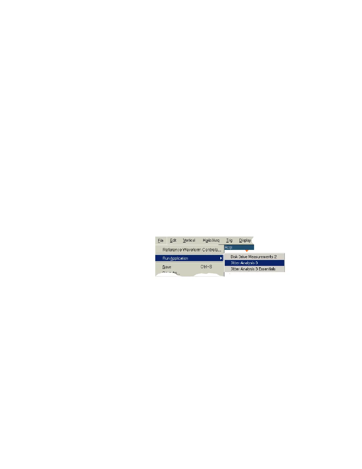 Page #108 background image