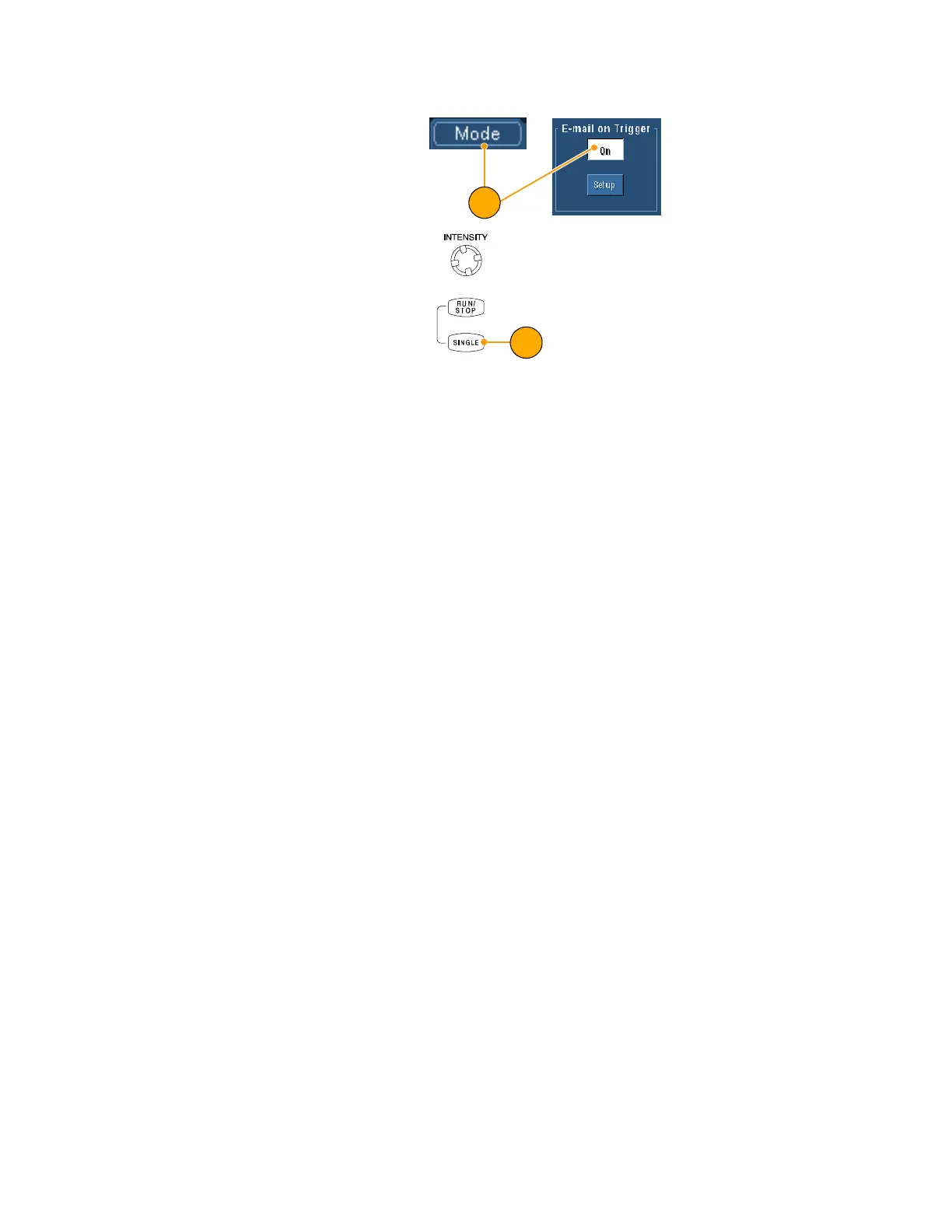 Page #111 background image