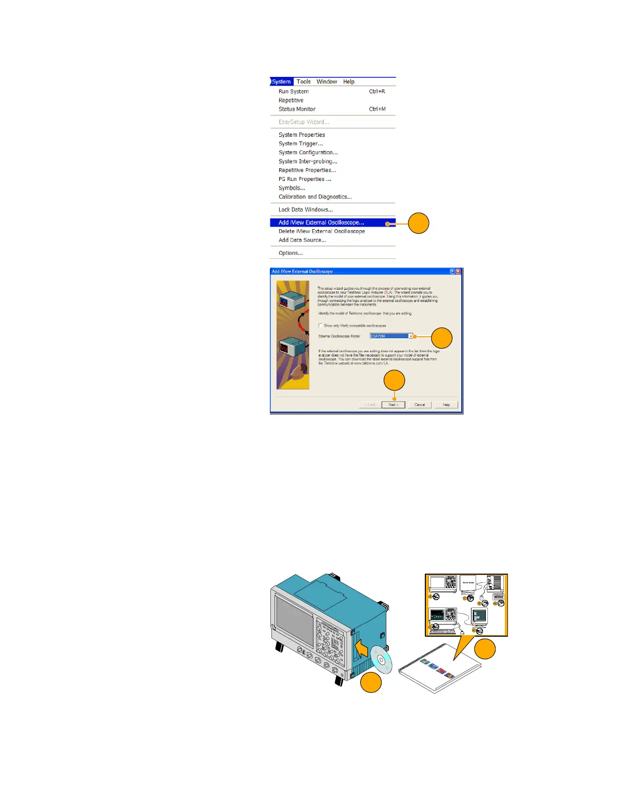 Page #112 background image