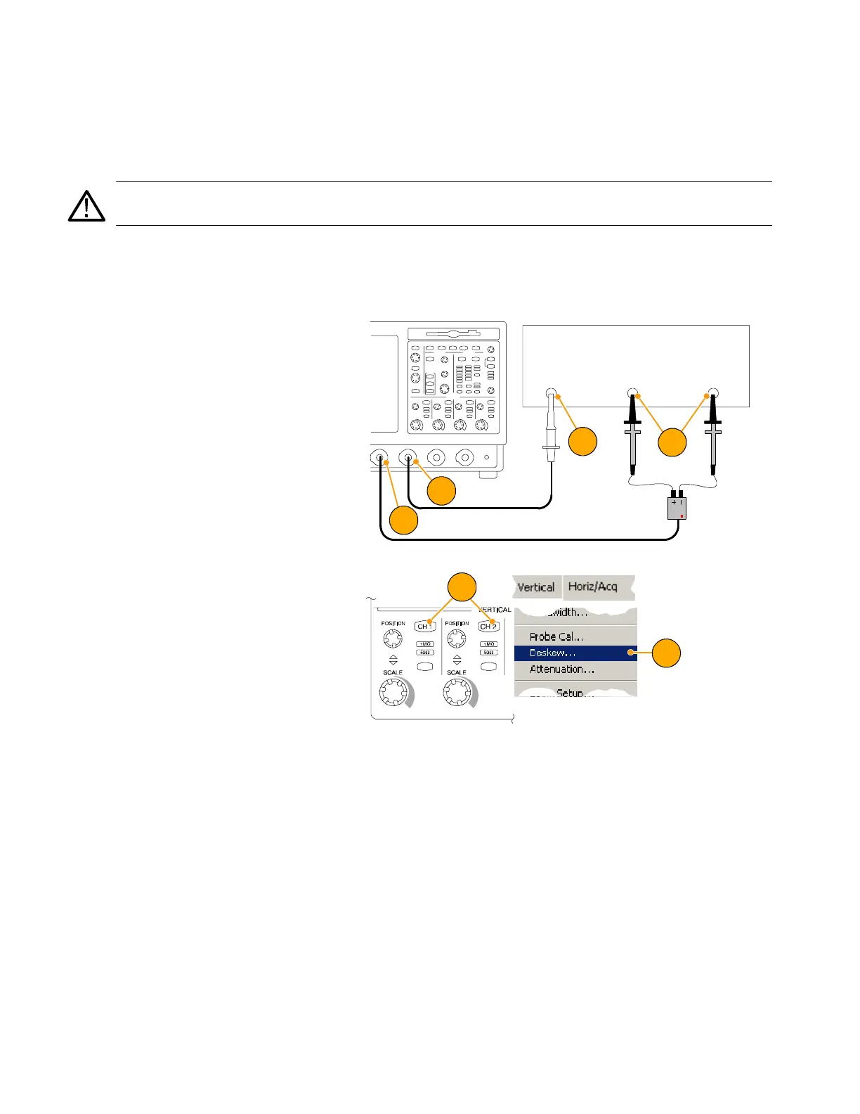 Page #114 background image
