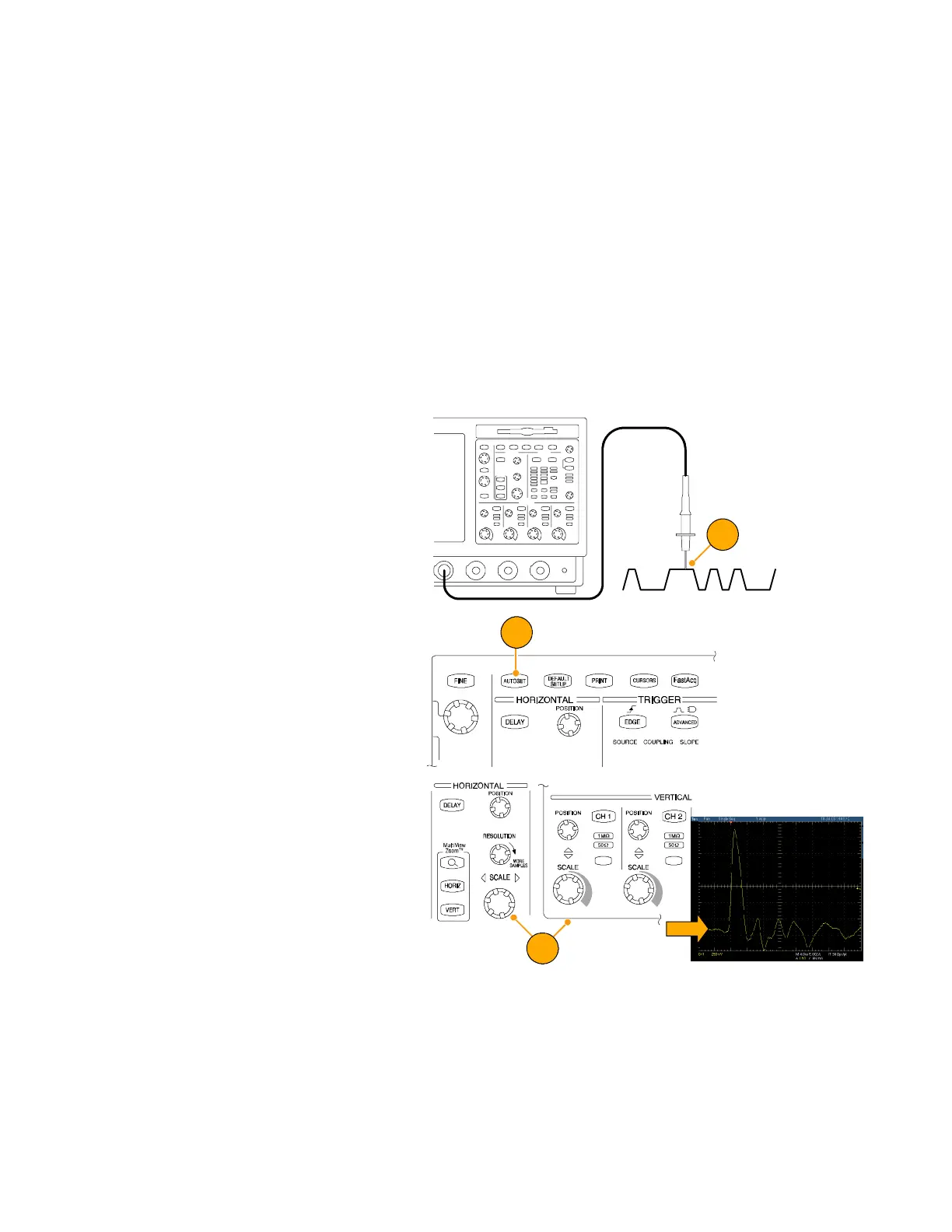 Page #117 background image